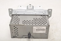 фото thumb №1, Ford fiesta mk8 радіо навігація h1bt-18c815-hl