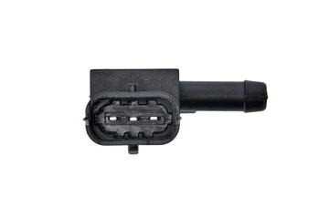 фото thumb №13, Датчик тиску вихлопних газів opel astra h 1.7cdti 07-,