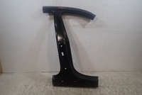 фото thumb №1, Поріг праві обшивка стійка bmw x5 f15