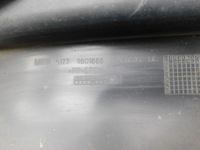 фото thumb №14, Молдинг порог правая 9801888 - mini cooper countryman r60