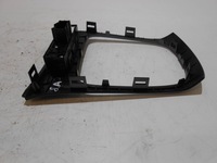 фото thumb №8, Opel astra k рамка домкрата перемикання передач кнопки панель 13449240 39028743