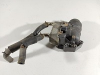 фото thumb №8, Kia sportage iii 2.0 crdi 10- радіатор оливи