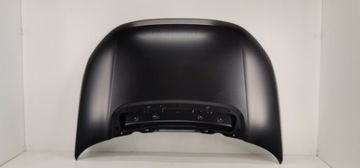 фото thumb №13, Land rover discovery sport l550 14- капот кришка двигуна нова fk72-16854-a