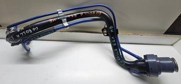 фото thumb №12, Toyota corolla xii e21 хэтчбек hb 1.8h труба заливка заливная горловина топлива 77201-02611