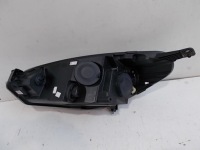 фото thumb №4, Ford fiesta mk8 17 -20 линза led лампа передняя