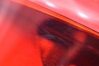 фото thumb №9, Фара левая зад задняя 173462-01 bmw f10 09-13