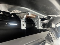 фото thumb №10, Fiat tipo ii lift консоль панель приладів панель приладів подушки безпеки ремені подушка безпеки 2019-