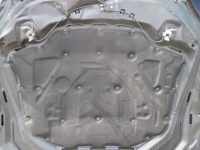 Купить Замки тросы капот bmw 6 f06 f12 2017r, фото thumb