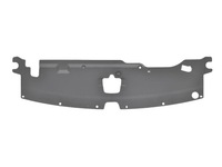 фото thumb №1, Jeep compass 2017-2021 захист поперечина верхній накладка 55112645aa