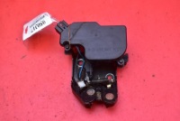 фото thumb №1, Замок кришки задня багажника honda accord 7 vii sedan 02-06