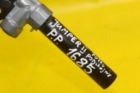 фото thumb №8, Кліпса натягувач поперечина правий перед jumper ii boxer ii ducato iii 607049000d