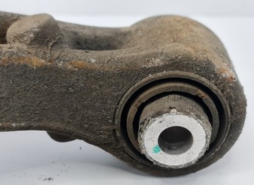 фото thumb №8, Рычаг правый зад mercedes ml w164 000060363106