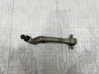 фото thumb №1, Alfa romeo giulia quadrifoglio qv lift 2.9 рычаг передний правый