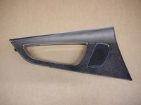 фото thumb №1, Audi a7 4g dekor молдинг дверь задняя 4g8867419ar nd8