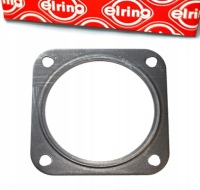 фото thumb №1, Прокладка коллектор впускной do volvo xc90 i 2.5