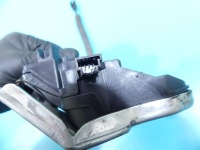 фото thumb №8, Замок кришки задня porsche panamera i 970 09-16 hb