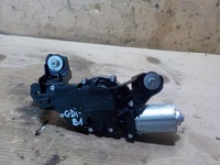 фото thumb №1, Ceed ii 1.6 моторчик двірники задній