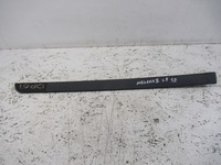 фото thumb №1, Планка дверь левая передняя renault megane 2