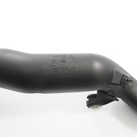 фото thumb №10, Renault trafic ii 2.0 шланг труба інтеркулер