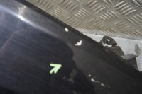 Крило правий передній перед bmw g31 Київ, фото thumb