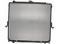 фото thumb №1, Радиаторов thermotec d71025tt