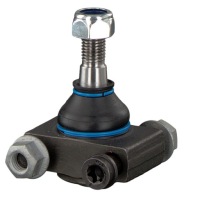 фото thumb №5, Шаровая опора рычага febi bilstein 38549