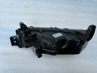 фото thumb №7, Bmw 3 g20 g21 f46n f45n протитуманна фара led лівий