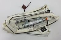 фото thumb №1, Шторка безпеки подушка безпеки ліва mercedes w212 sedan