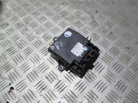 фото thumb №1, Модуль двері правий перед mercedes w245 1698204626