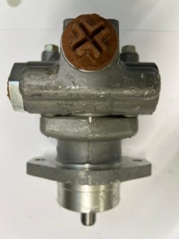 Renault trucks premium 2 pompa7684955755 ks00001480 7420814705 Київ, фото thumb