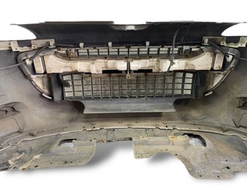 фото thumb №6, Peugeot 4007 2200cm3 2008 бамперы suv