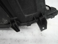 фото thumb №11, Renault scenic iii lift 13- оригинальная лампа передняя левая