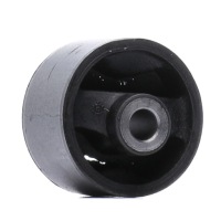 фото thumb №1, Подушка двигуна ridex 247e0229 do volvo v70 ii 285 v70 i 875, 876