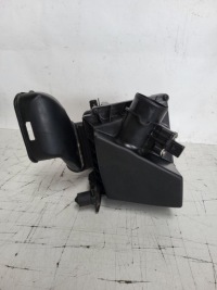 Купити Витратомір корпус фільтр повітря ford focus mk2, фото thumb