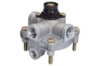 фото thumb №1, Dt spare parts 4.62300 клапан керуючий напівпричепа