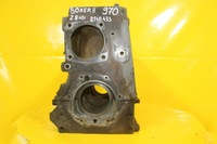 фото thumb №5, Блок двигателя peugeot boxer fiat 2.8 hdi 814043s 01-06 99474529 99432319