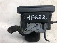 фото thumb №6, Насос блок керування abs boxer ducato iii jumper 0265805024 штекер