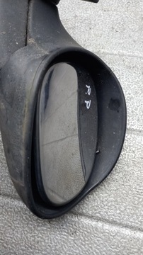 фото thumb №5, Дзеркало праві citroen c3 02r hb