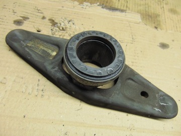 фото thumb №12, Сцепление колесо двухмассовый bmw 1 e87 рестайлинг 1.6 16v бензин n43b16aa 6b механическая коробка передач