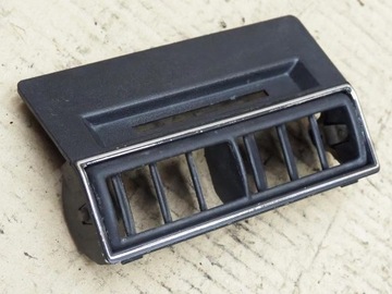 фото thumb №8, Mercedes w126 решітка повітропровід 1268300013