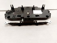 фото thumb №11, Kia ceed ii 1.6 crdi счетчик приборы uk 94001-a2632