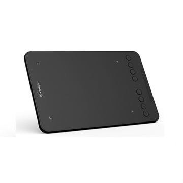 TABLET GRAFICZNY XP-PEN DECO MINI 7W BEZPRZEWODOWY BLUETOOTH DLA GRAFIKA