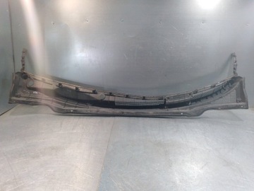 фото thumb №7, Панель под лобовым стеклом kia cee'd i 86151-1h000