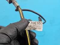 фото thumb №11, Жгут электропроводка стартер isuzu d-max ii 2.5 crdi 11-19 8981608093