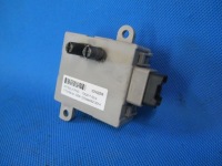 Модуль ионизатор воздуха tesla s model s 1032817-00-a Цена, фото thumb