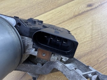 фото thumb №8, Моторчик дворник правые перед ford focus mk3 eu org