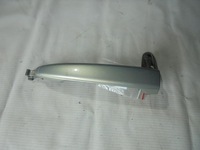 фото thumb №1, Ручка наружная правая перед lexus rx 400h 2007