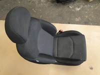 фото thumb №6, Сиденье правый пассажира st.bdb europa kia ceed iii