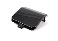 фото thumb №1, Заглушка ушка фаркоп бампера vw golf vi r20 r