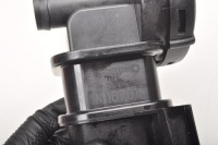 фото thumb №6, Porsche cayman 987 2.9 вентиляція картера 70324408